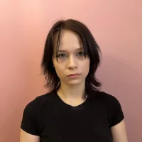 MarilynnKirt's Profile Pic