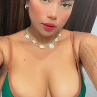 Honeyy_01 avatarképe