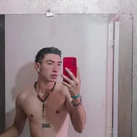 HarddWolff's Profile Pic