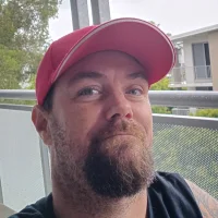 Matty3980