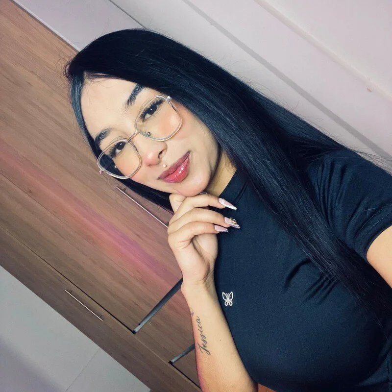 valery_taylor_1 Stripchat profile image