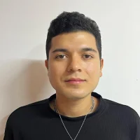 Imagem de avatar de Sebastian_Aragon