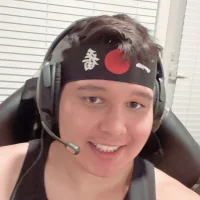 Zdjęcie profilowe modela martin_militaryboy