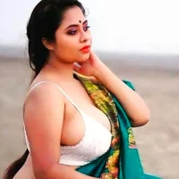 รูปอวาตาร์ของ Pooja_naidu_telugu2025