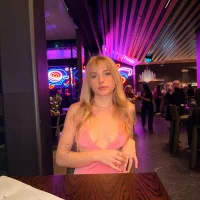 Baby-imis Profilfoto