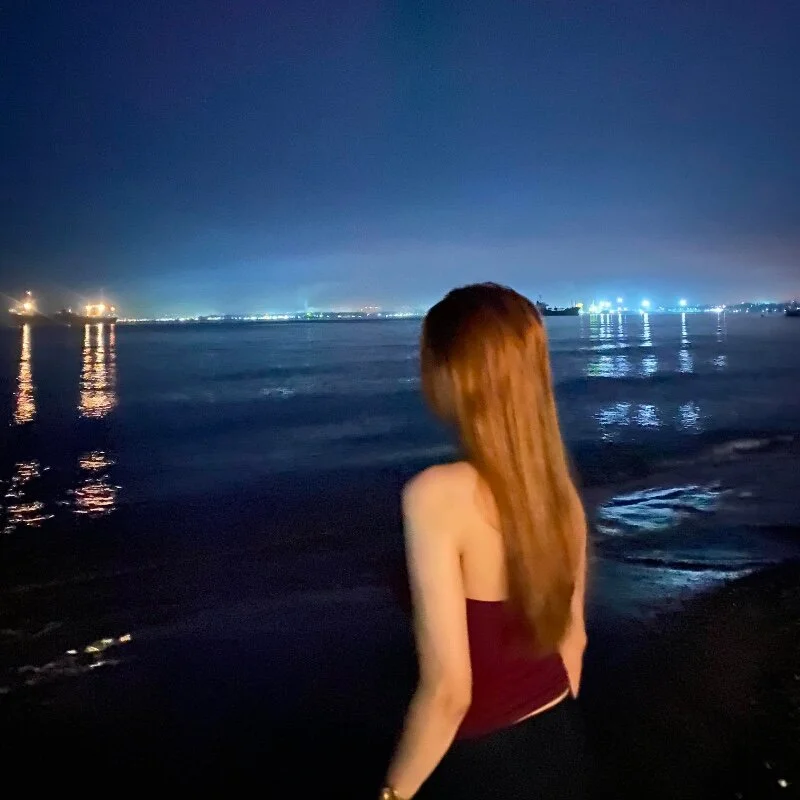 _Zoey_08 profile photo