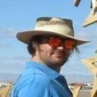 TheUbuntuCock's Profile Pic