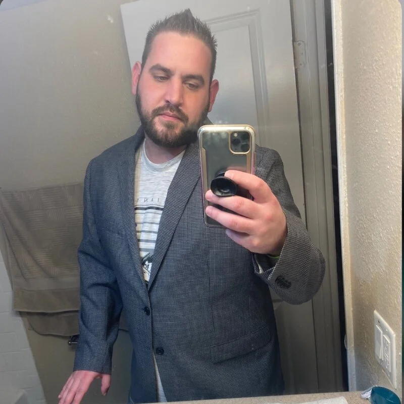 JackMeHoff89 profile photo
