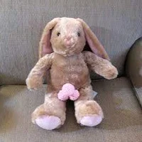 sexcrazedrobot1101 avatarbilde