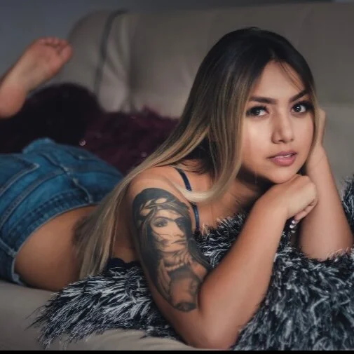 amanda-medrano1