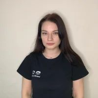 LauraYouung - Profil Fotoğrafı