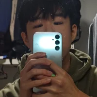 cinnana112s Profilfoto