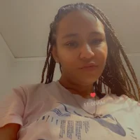 RedBone_11's Profile Pic