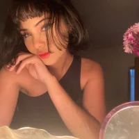 ar1_rosse's Profile Pic