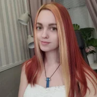 Фото профіля NeekoMeow