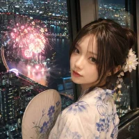 kiraraa-