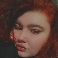Lise_Robyn Profilový obrázek