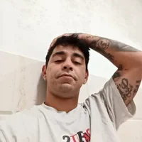 Argentino2233's Profile Pic