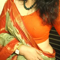 Mallu_MayaMadhav Immagine Avatar