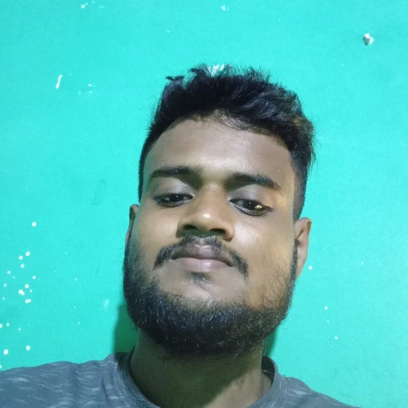 black_shanu5 profile photo