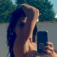 styles1269's Profile Pic