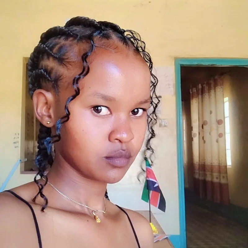 TinyBarbie- profile photo