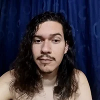 OnixAgata0 Avatarbild