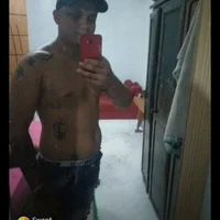 AtworkCharcoal's Profile Pic