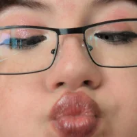 vierarune Profilový obrázek
