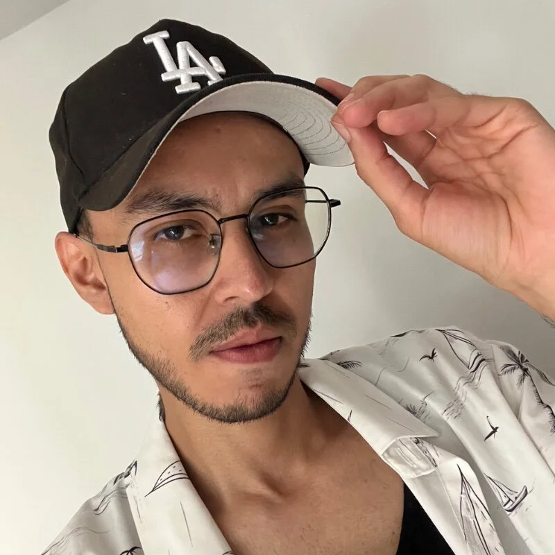 wizsant profile photo
