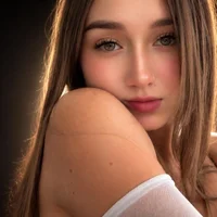 Gambar Avatar hana_winter_