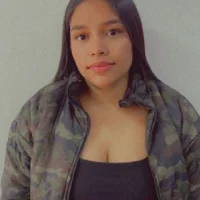 WandaConner1n Profiilikuva