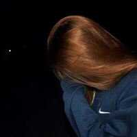 Foto de perfil de MELYISA