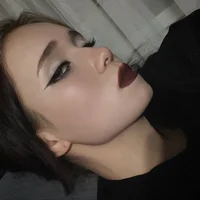 MonaAmber Poză de profil