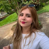mariana_lush122