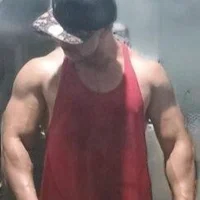 casalfelinos's Profile Pic