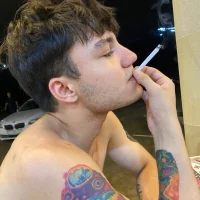 jesuseeok1 的個人資料圖片