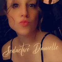 Gambar Profil SweetSeductive4u