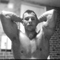 Zian89XXX webcam
