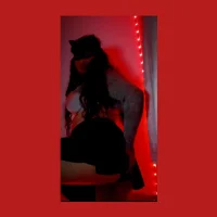 תמונת פרופיל של Taylor_kiss