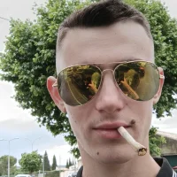bacbat_oces Profilfoto