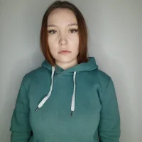 RopyShootout's Profile Pic