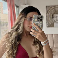 MyAlexaStarn Avatar kuva