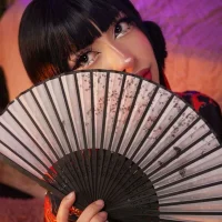 amberthangelss avatarképe