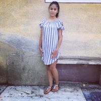 Gambar Profil miruna006