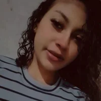 LatinGirlForU - Profil Fotoğrafı