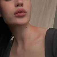 VinnaGold stripchat