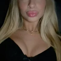 Silvia_Leonardo avatar