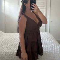 Elsie_x এর প্রোফাইল ছবি