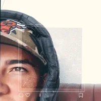Friendscv's Profile Pic